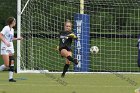 WSoc vs Curry  Wheaton College Women’s Soccer vs Curry College. - Photo By: KEITH NORDSTROM